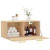 Miniatuurafbeelding van het product 4 van 12