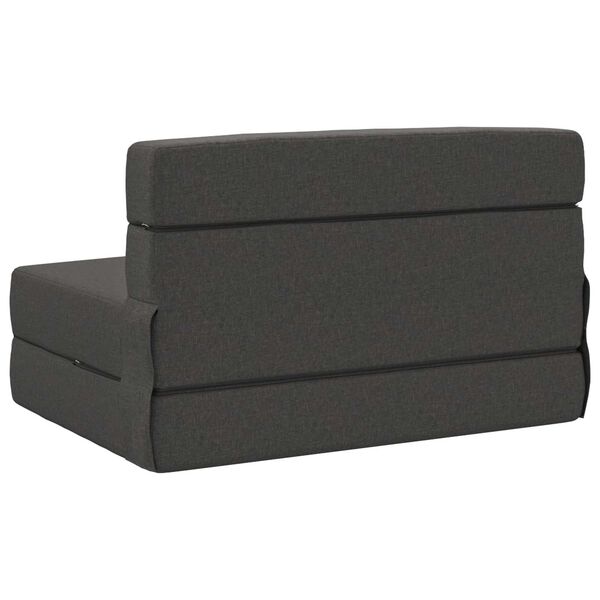 Productafbeelding 4 van 8