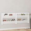 Miniatuurafbeelding van het product 3 van 12