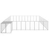 Miniatuurafbeelding van het product 2 van 6