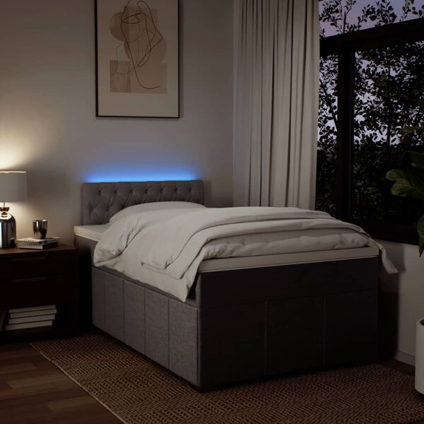 Productafbeelding 4 van 18