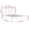 Miniatuurafbeelding van het product 6 van 6