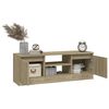 Miniatuurafbeelding van het product 4 van 9