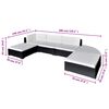 Miniatuurafbeelding van het product 5 van 5