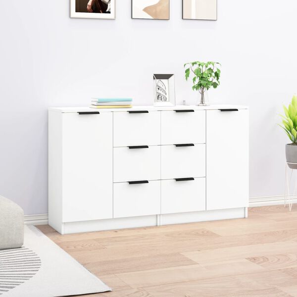 Productafbeelding 2 van 9