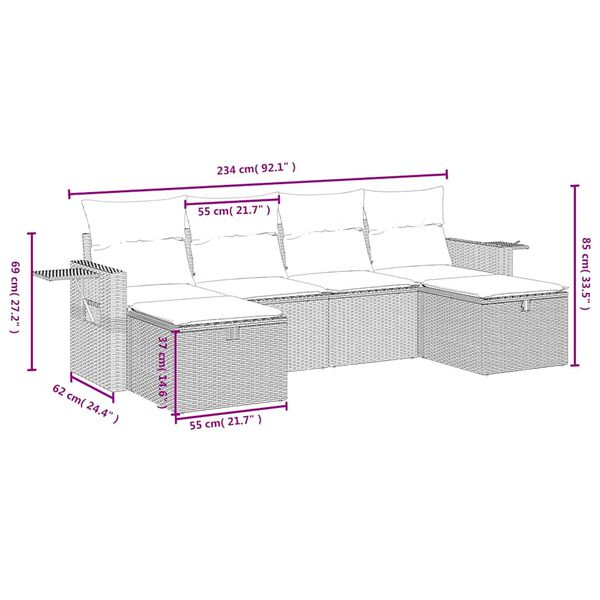 Productafbeelding 4 van 16
