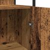 Miniatuurafbeelding van het product 9 van 14