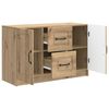 Miniatuurafbeelding van het product 5 van 12