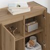 Miniatuurafbeelding van het product 4 van 15