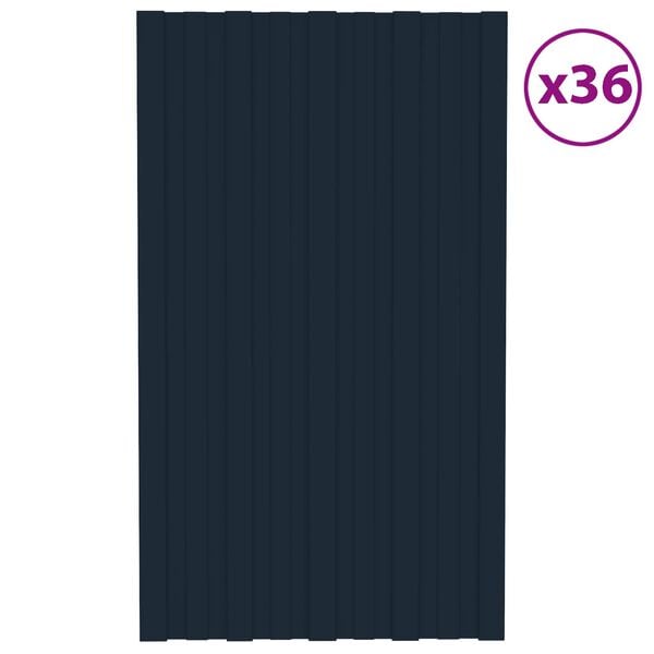 Productafbeelding 2 van 7