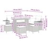 Miniatuurafbeelding van het product 19 van 20