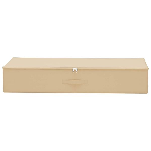 Productafbeelding 4 van 11