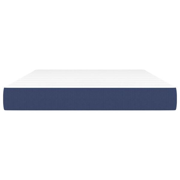 Productafbeelding 3 van 7