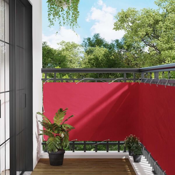 Productafbeelding 2 van 7