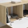 Miniatuurafbeelding van het product 4 van 14