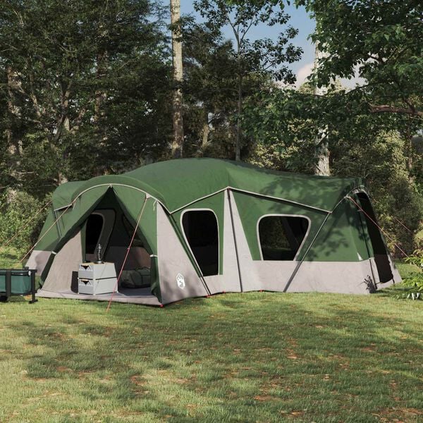 Productafbeelding 2 van 14