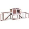 Miniatuurafbeelding van het product 3 van 9