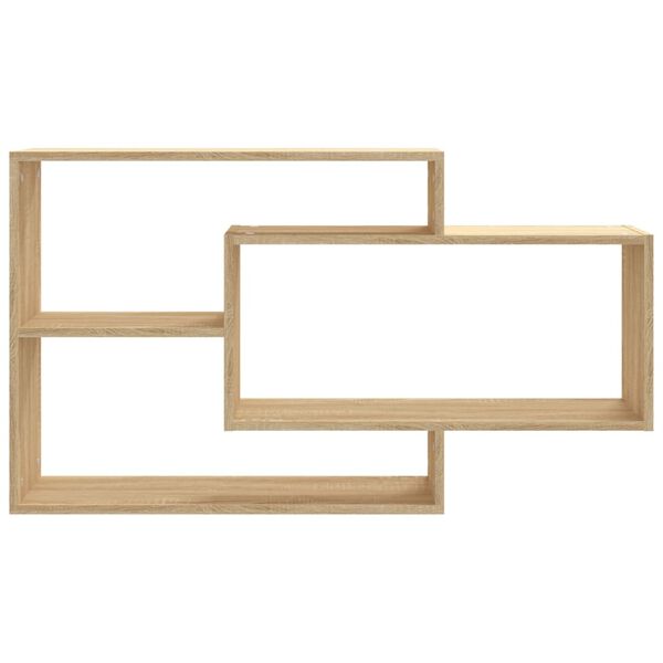 Productafbeelding 4 van 7