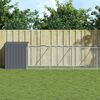 Miniatuurafbeelding van het product 2 van 8