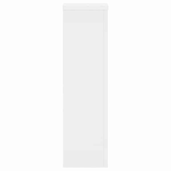 Productafbeelding 4 van 12
