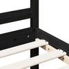Miniatuurafbeelding van het product 7 van 9