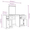 Miniatuurafbeelding van het product 10 van 11