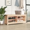 Miniatuurafbeelding van het product 2 van 8