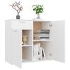 Miniatuurafbeelding van het product 4 van 10