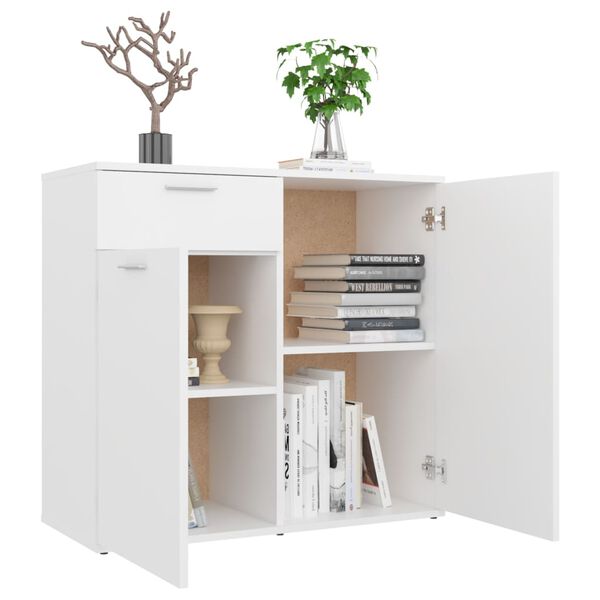 Productafbeelding 4 van 10