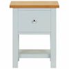 Miniatuurafbeelding van het product 3 van 8