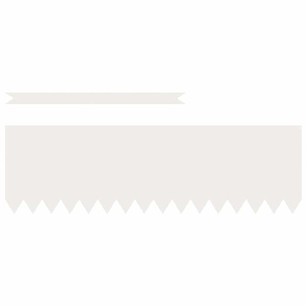Productafbeelding 1 van 8