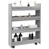 Miniatuurafbeelding van het product 2 van 9