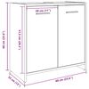 Miniatuurafbeelding van het product 11 van 12