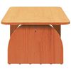 Miniatuurafbeelding van het product 7 van 13