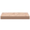 Miniatuurafbeelding van het product 5 van 8