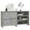 Miniatuurafbeelding van het product 5 van 8