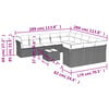 Miniatuurafbeelding van het product 3 van 16