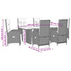 Miniatuurafbeelding van het product 7 van 8