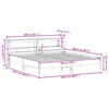 Miniatuurafbeelding van het product 12 van 12