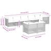 Miniatuurafbeelding van het product 8 van 12