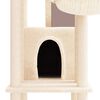 Miniatuurafbeelding van het product 6 van 7