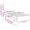 Miniatuurafbeelding van het product 15 van 15