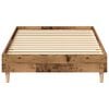 Miniatuurafbeelding van het product 4 van 6