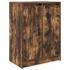 Smoked_oak