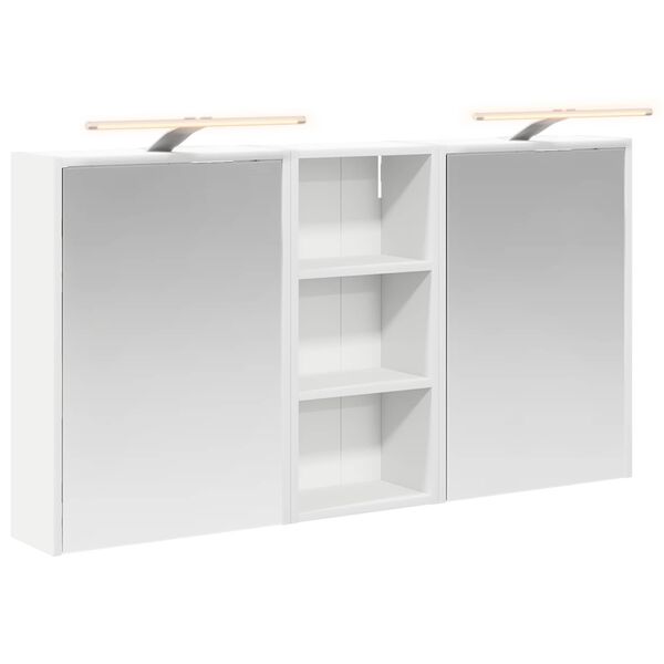 Productafbeelding 1 van 13