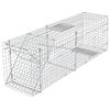 Miniatuurafbeelding van het product 2 van 4