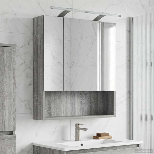 Productafbeelding 4 van 13