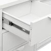 Miniatuurafbeelding van het product 9 van 12