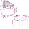 Miniatuurafbeelding van het product 10 van 11