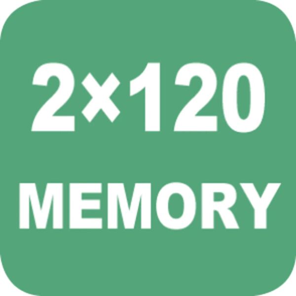 Productafbeelding 4 van 8
